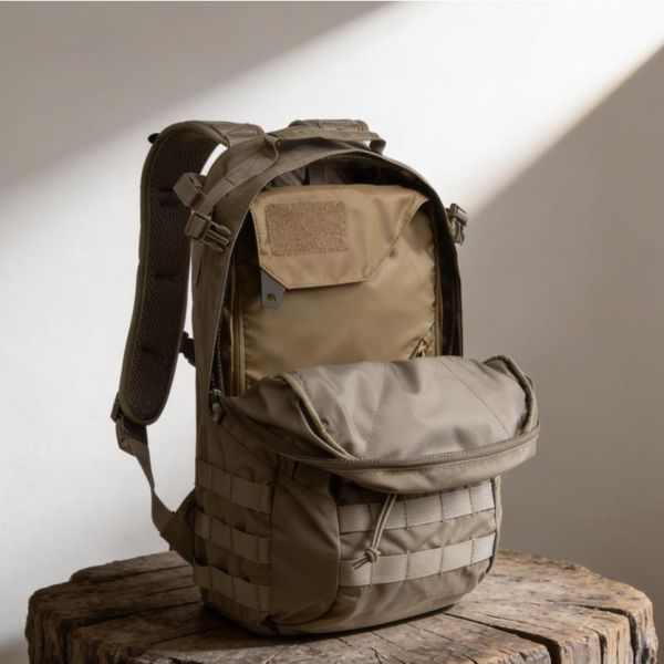 2-way 通用筆電袋模組 筆電,內袋,模組,保護,隔層,Helikontex