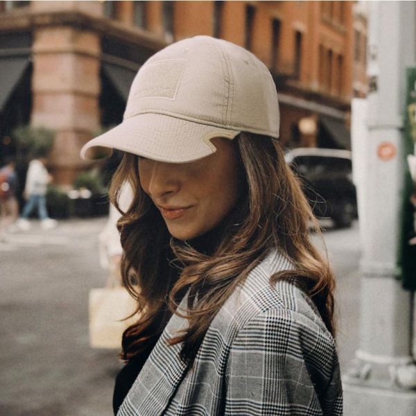 Notch 專業射手帽 / 速乾款 hat,cap,Notch,Gear,墨鏡,排汗,勤務人員,運動員