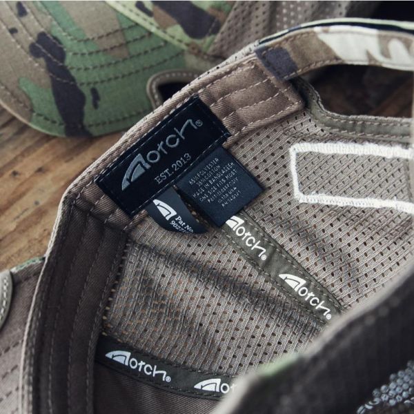 Notch 射手帽 / OCP 美國空軍採購款 hat,cap,Notch,Gear,墨鏡,勤務人員,運動員,網帽,ocp,美國空軍,陸軍,中華民國,陸戰隊,海軍,空軍,台北聯訓章