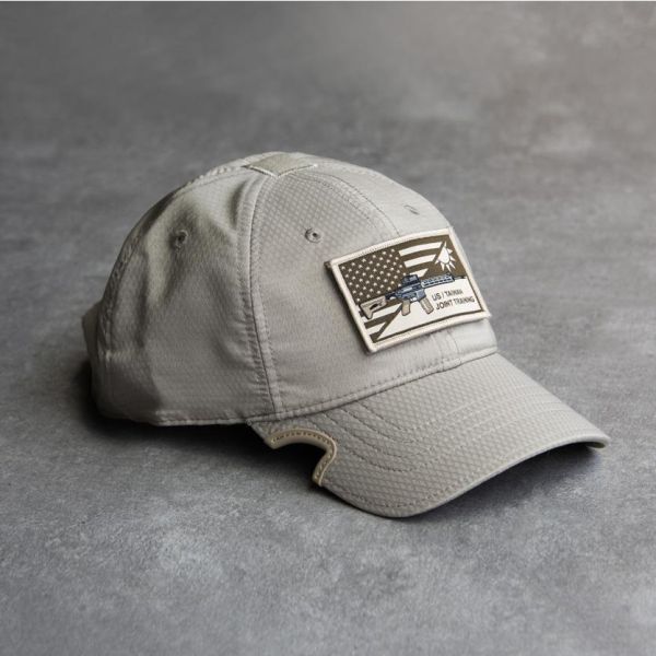 Notch 專業射手帽 / 速乾款 hat,cap,Notch,Gear,墨鏡,排汗,勤務人員,運動員