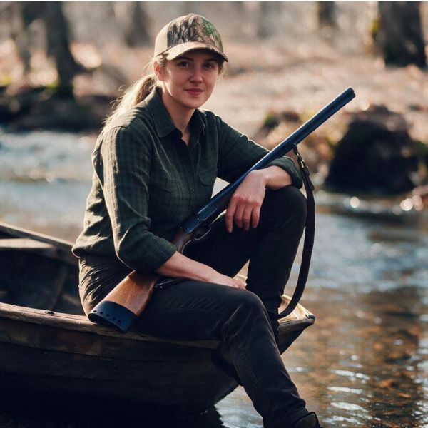 Notch Realtree® 聯名款射手帽 / 北美森林仿生迷彩 hat,cap,Notch,Gear,墨鏡,勤務人員,運動員,網帽,Realtree,北美森林仿生迷彩,trucker