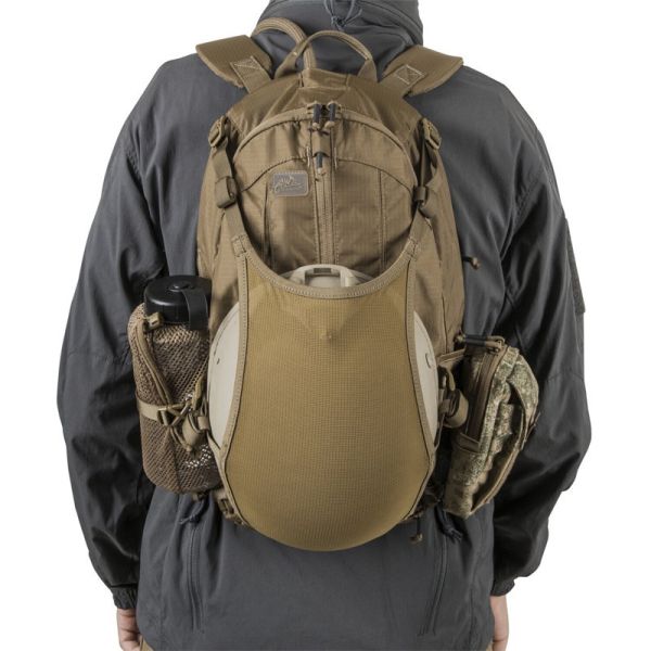 Helikon-Tex Groundhog® 地鼠包 Helikon-Tex,Groundhog,backpack,背包,登山,戰術