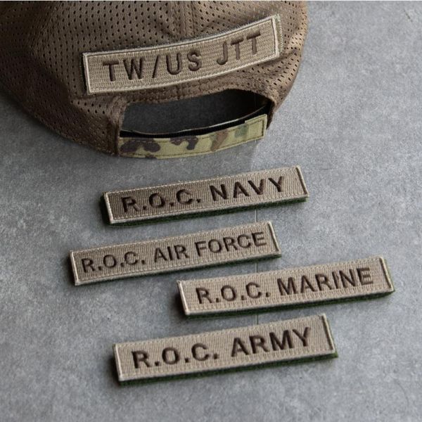 Notch 射手帽 / OCP 美國空軍採購款 hat,cap,Notch,Gear,墨鏡,勤務人員,運動員,網帽,ocp,美國空軍,陸軍,中華民國,陸戰隊,海軍,空軍,台北聯訓章