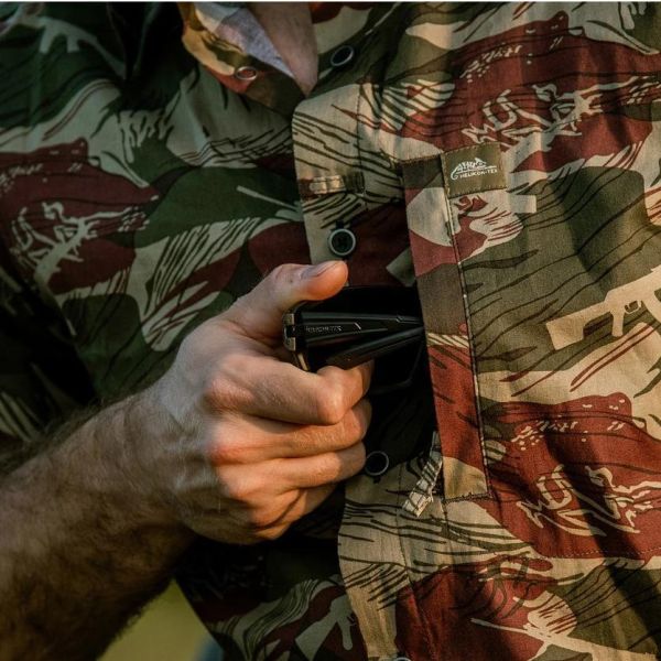 Helikon-tex 臥底夏威夷衫 軍風, 襯衫, Helikon-Tex,外套,特戰人員,戰術訓練,shirt,夏威夷,hawaiian