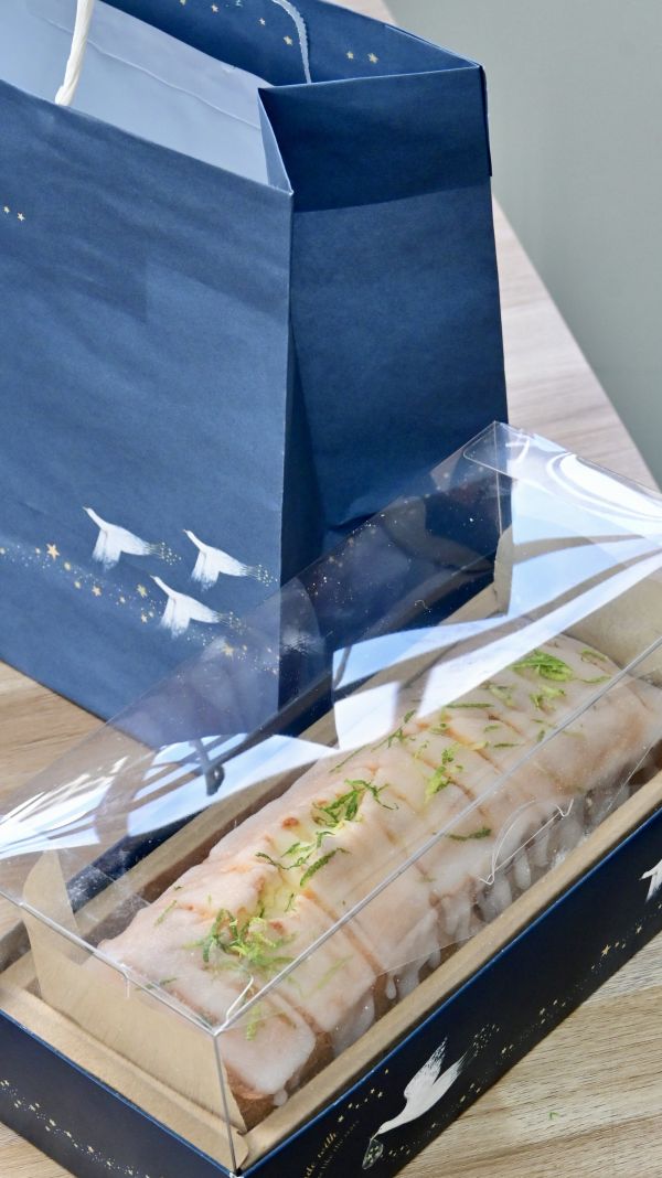 《客製彌月蛋糕》藍莓磅蛋糕 檸檬磅蛋糕,磅蛋糕,甜點親送,蛋糕