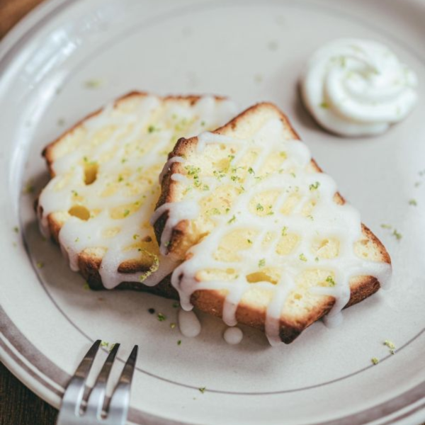 檸檬磅蛋糕 檸檬磅蛋糕,磅蛋糕,甜點親送,蛋糕