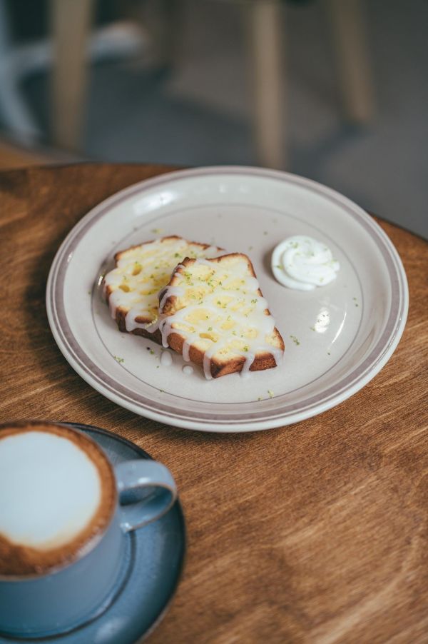 檸檬磅蛋糕 檸檬磅蛋糕,磅蛋糕,甜點親送,蛋糕
