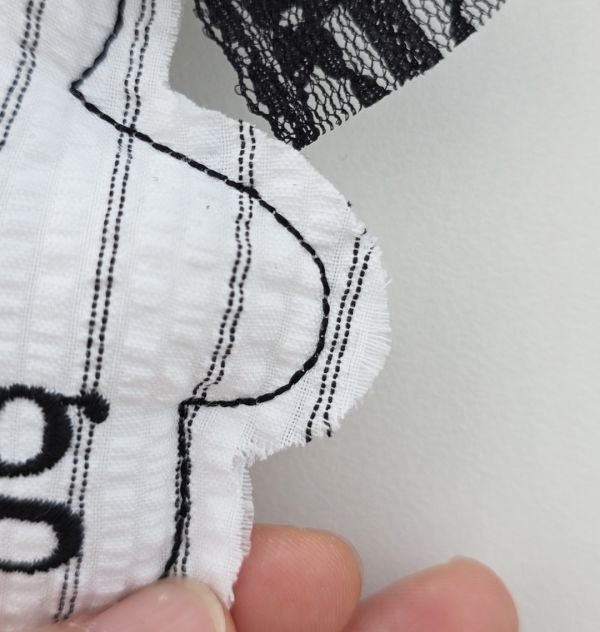 預購0819收單 | SOSO Delight 小熊刺繡包包掛飾 寵物服飾,寵物選品,韓國寵物服飾,狗衣服,貓衣服,韓國寵物品牌