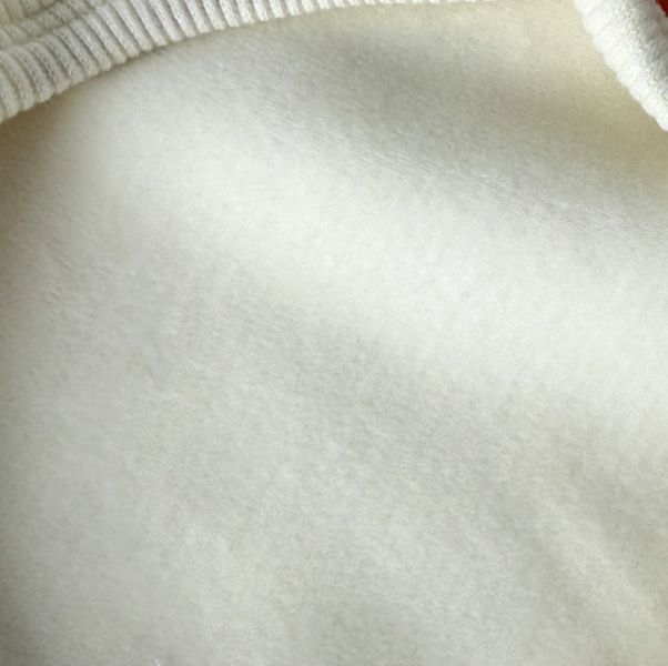 預購1028收單 | côte à côte 秋季愛心熊熊無袖背心(3色，SM-3XL) 寵物服飾,寵物選品,韓國寵物服飾,狗衣服,貓衣服,韓國寵物品牌,韓國寵物選品,韓國寵物春夏選品,寵物背心,COTEACOTE,韓國寵物品牌服飾,韓國寵物秋冬選品,寵物四腳衣,寵物連身褲,韓國冬天寵物,寵物保暖