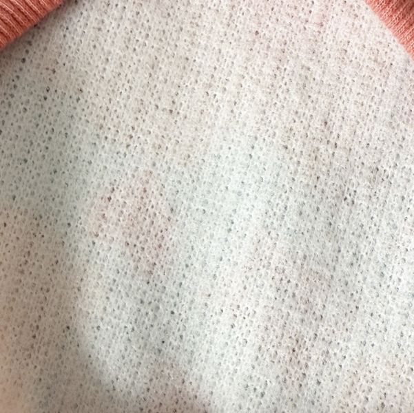 預購1028收單 | côte à côte 秋季愛心熊熊有袖上衣(3色，SM-3XL) 寵物服飾,寵物選品,韓國寵物服飾,狗衣服,貓衣服,韓國寵物品牌,韓國寵物選品,韓國寵物春夏選品,寵物背心,COTEACOTE,韓國寵物品牌服飾,韓國寵物秋冬選品,寵物四腳衣,寵物連身褲,韓國冬天寵物,寵物保暖