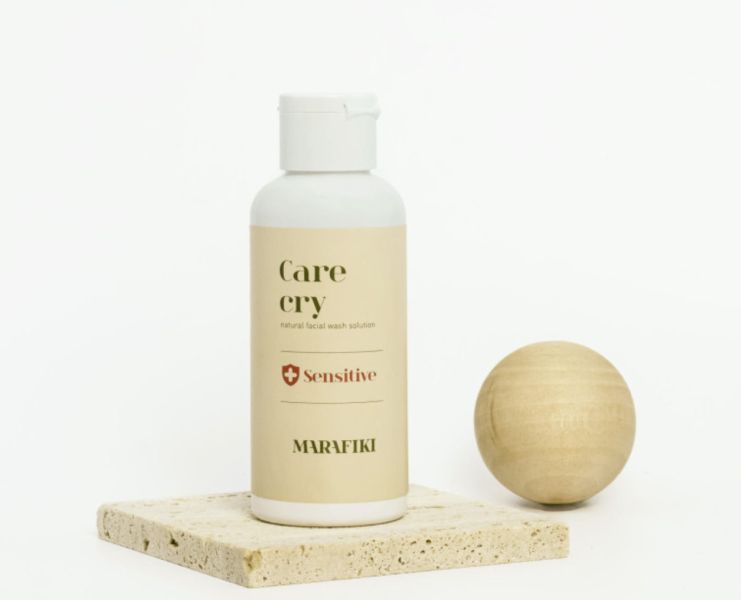 MARAFIKI | Care cry 淚腺清潔水 100ml 寵物服飾,寵物選品,韓國寵物服飾,狗衣服,貓衣服,韓國寵物品牌,寵物保養,寵物護掌霜,肉球保養