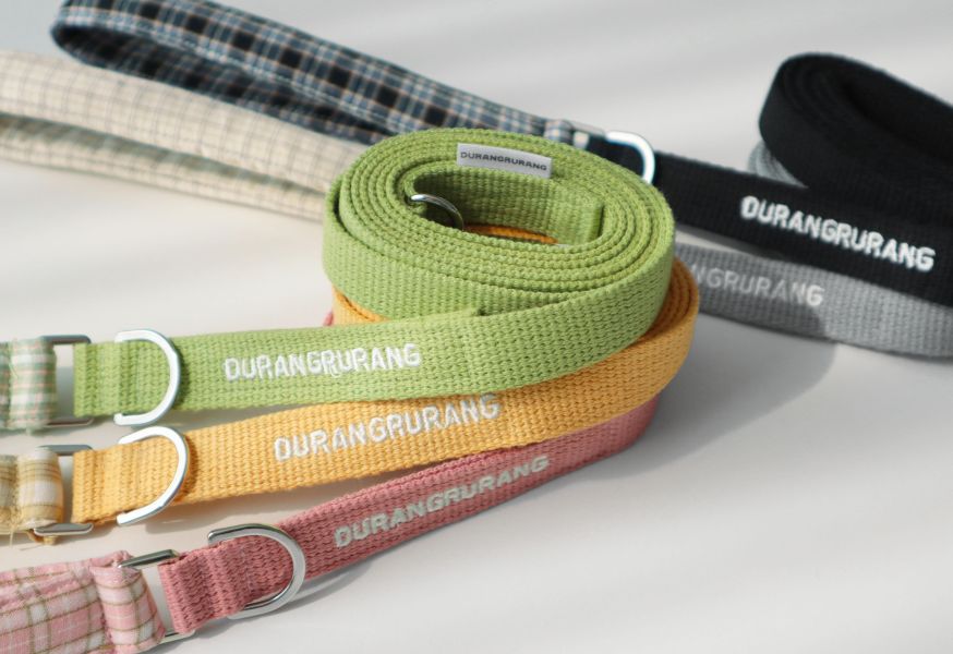 預購0410收單 | DR家格紋帽胸背衣(五色 S-2XL) 寵物服飾,寵物選品,韓國寵物服飾,狗衣服,貓衣服,韓國寵物品牌,寵物有機棉,韓國寵物選品,韓國寵物春夏選品,寵物風衣,寵物防水衣,DRRR,寵物針織背心