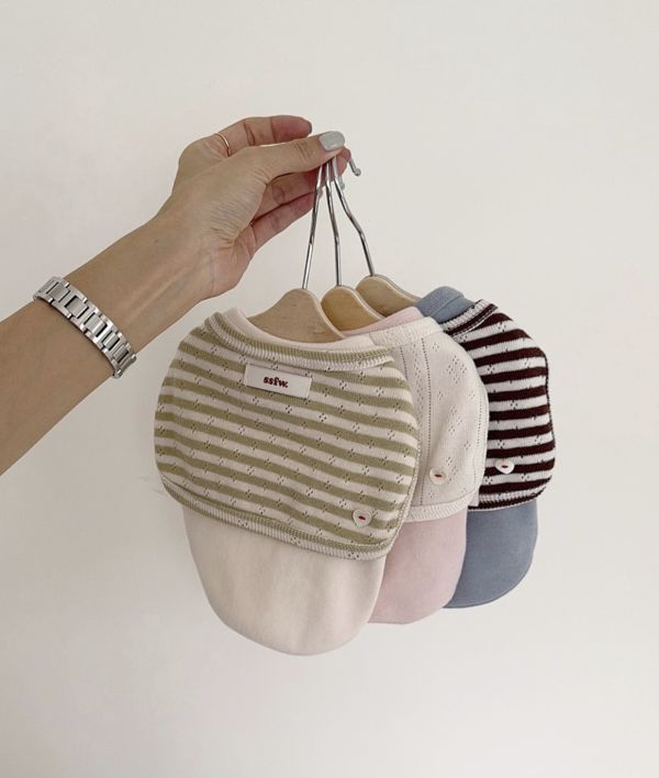 預購0902收單 | SSFW 軟萌小背心內搭組(三色S-2XL) 寵物服飾,寵物選品,韓國寵物服飾,狗衣服,貓衣服,韓國寵物品牌,寵物有機棉,韓國寵物選品,韓國寵物春夏選品,寵物可愛上衣,寵物涼感,SSFW,BITEME