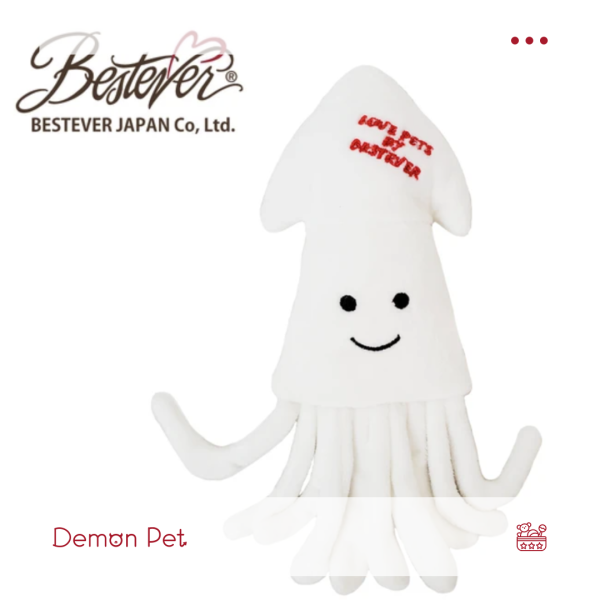 日本BestEver海釣小卷 寵物服飾,寵物選品,韓國寵物服飾,狗衣服,貓衣服,韓國寵物品牌,寵物配件,寵物玩具