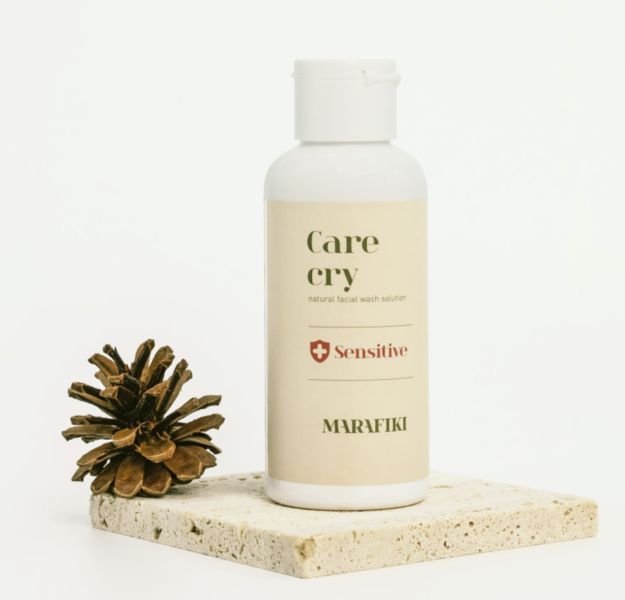 MARAFIKI | Care cry 淚腺清潔水 100ml 寵物服飾,寵物選品,韓國寵物服飾,狗衣服,貓衣服,韓國寵物品牌,寵物保養,寵物護掌霜,肉球保養