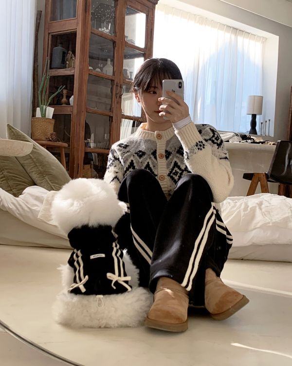 預購1123收單 | DR家棉質長褲(親子裝大人款)(四色) 寵物服飾,寵物選品,韓國寵物服飾,狗衣服,貓衣服,韓國寵物品牌,寵物有機棉,韓國寵物選品,韓國寵物春夏選品,寵物風衣,寵物防水衣,DRRR,寵物針織背心