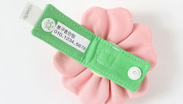 預購 |  Epeels 春天櫻花款胸背裝飾(下單請備註刺繡內容) 寵物服飾,寵物選品,韓國寵物服飾,狗衣服,貓衣服,韓國寵物品牌,韓國寵物選品,韓國寵物春夏選品,寵物名牌,寵物客製商品