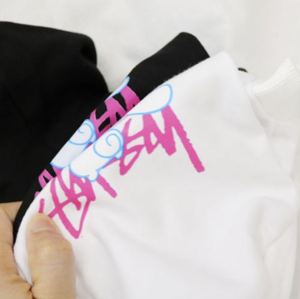 預購0925收單 | 快時尚批商系列-大耳小狗連帽衫(S-XL) 寵物服飾,寵物選品,韓國寵物服飾,狗衣服,貓衣服,韓國寵物品牌,寵物有機棉,韓國寵物選品,韓國寵物春夏選品,寵物可愛上衣,寵物涼感,小雛菊,寵物快時尚,MARDI,寵物足球衣,寵物秋冬上衣,韓國秋冬,韓國寵物秋冬選品