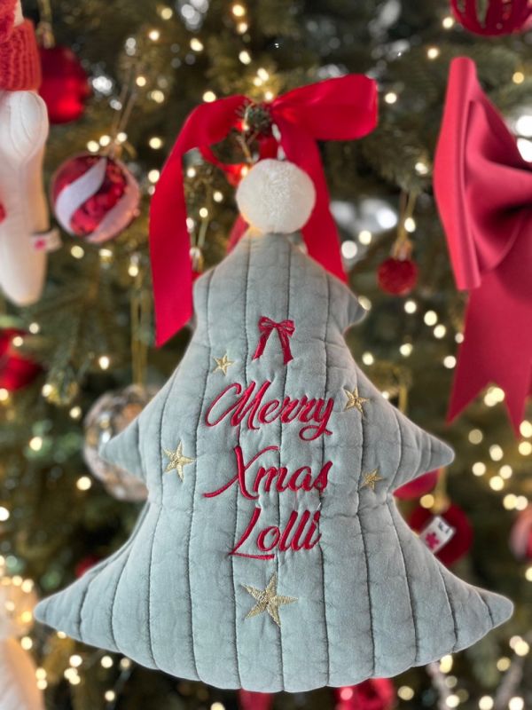 預購1123收單 | Fundle 聖誕樹刺繡娃娃 寵物服飾,寵物選品,韓國寵物服飾,狗衣服,貓衣服,韓國寵物品牌,寵物有機棉,韓國寵物選品,韓國寵物秋冬選品,狗四腳衣,寵物保暖,寵物保暖服飾,韓國寵物保暖服飾,寵物聖誕禮物