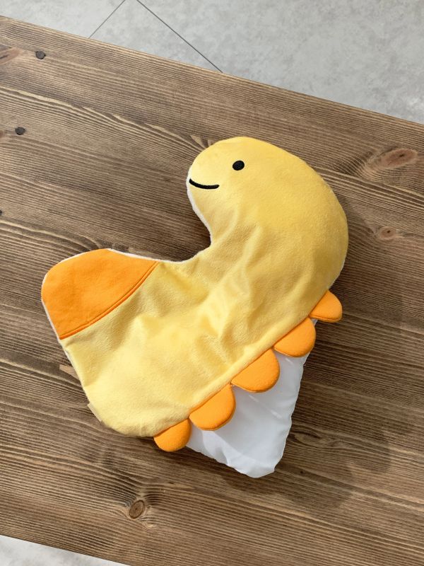 預購0112收單 | DRRR家恐龍系列之恐龍抱枕 寵物服飾,寵物選品,韓國寵物服飾,狗衣服,貓衣服,韓國寵物品牌,寵物有機棉,韓國寵物選品,韓國寵物秋冬選品,狗圍巾,寵物保暖,寵物保暖服飾,韓國寵物保暖服飾