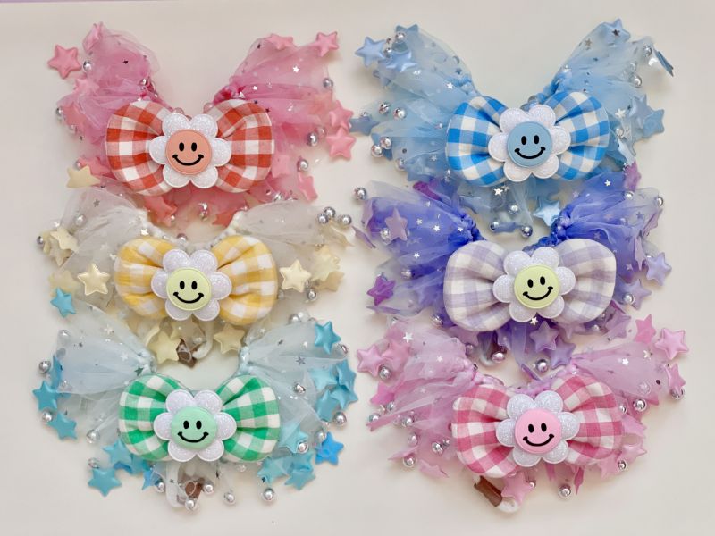 首波預購0725收單 | naladay小星星款pom pom領巾(6色/S-L) 寵物服飾,寵物選品,韓國寵物服飾,狗衣服,貓衣服,韓國寵物品牌,寵物有機棉,韓國寵物選品,韓國寵物春夏選品,寵物領巾,寵物手作領巾,寵物韓國領巾,寵物設計款,韓國設計款