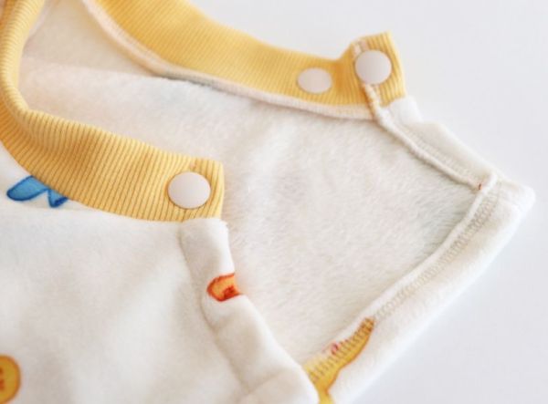 預購0112收單 | DRRR家恐龍小兜帽(S-L) 寵物服飾,寵物選品,韓國寵物服飾,狗衣服,貓衣服,韓國寵物品牌,寵物有機棉,韓國寵物選品,韓國寵物秋冬選品,狗圍巾,寵物保暖,寵物保暖服飾,韓國寵物保暖服飾