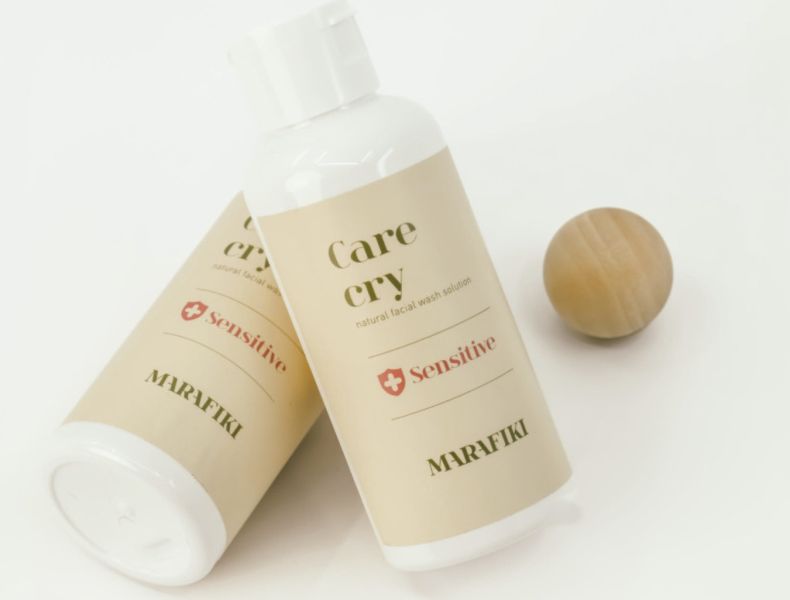 MARAFIKI | Care cry 淚腺清潔水 100ml 寵物服飾,寵物選品,韓國寵物服飾,狗衣服,貓衣服,韓國寵物品牌,寵物保養,寵物護掌霜,肉球保養