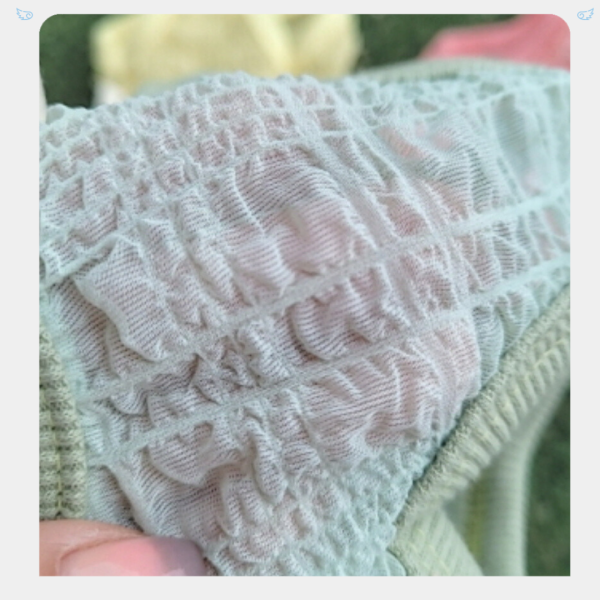水果籃透涼泡泡棉小背心(2-3XL) 寵物服飾,寵物選品,韓國寵物服飾,狗衣服,貓衣服,韓國寵物品牌