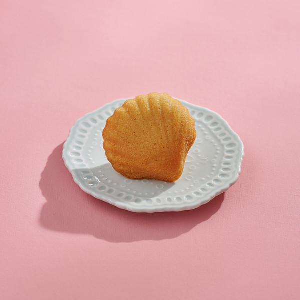 【經典胖胖】包餡瑪德蓮禮盒 5入組 瑪德蓮
包餡瑪德蓮
禮盒
送禮
蛋糕
常溫點心