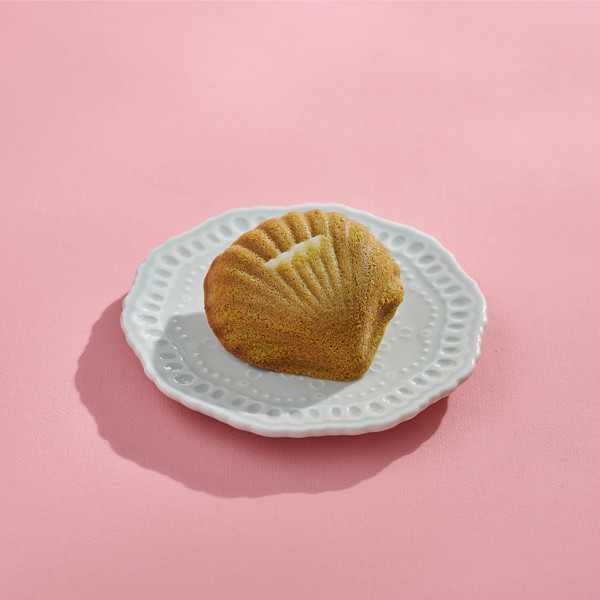 【經典胖胖】包餡瑪德蓮禮盒 5入組 瑪德蓮
包餡瑪德蓮
禮盒
送禮
蛋糕
常溫點心