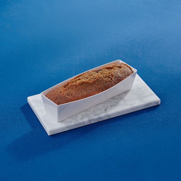 寶寶禮盒（懷舊款） 瑪德蓮
包餡瑪德蓮
禮盒
送禮
蛋糕
常溫點心