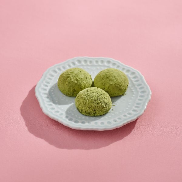 寶寶禮盒（微醺款） 瑪德蓮
包餡瑪德蓮
禮盒
送禮
蛋糕
常溫點心