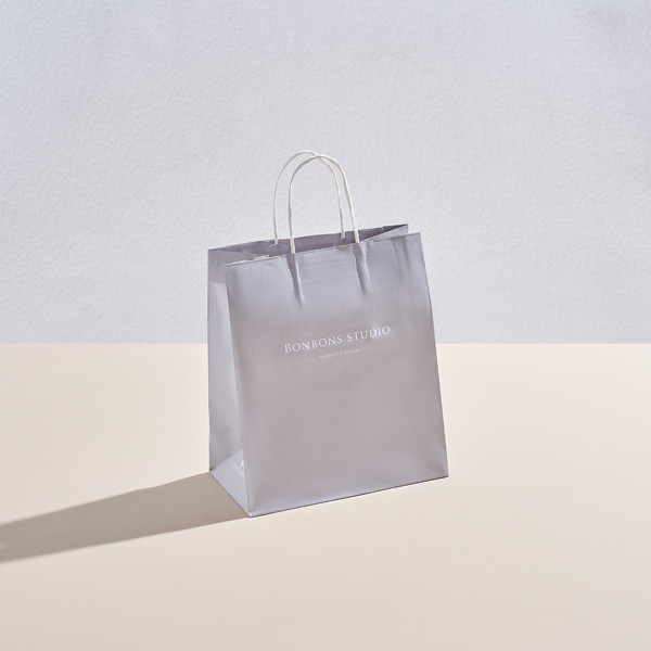 【經典胖胖】包餡瑪德蓮禮盒 6入組 瑪德蓮
包餡瑪德蓮
禮盒
送禮
蛋糕
常溫點心