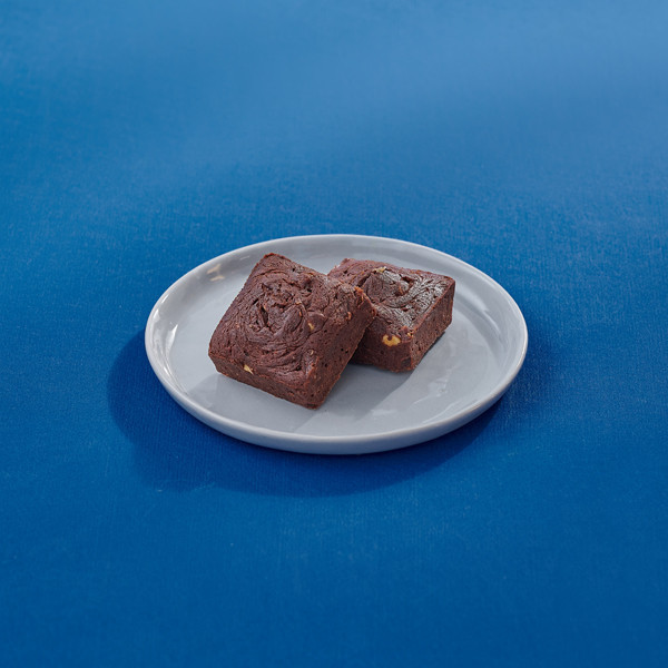 金喜禮盒 瑪德蓮
包餡瑪德蓮
禮盒
送禮
蛋糕
常溫點心