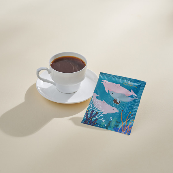 【超豪華推薦！】森林咖啡組 新年禮盒
送禮
蛋糕
常溫點心
堅果塔
貓裏紅茶