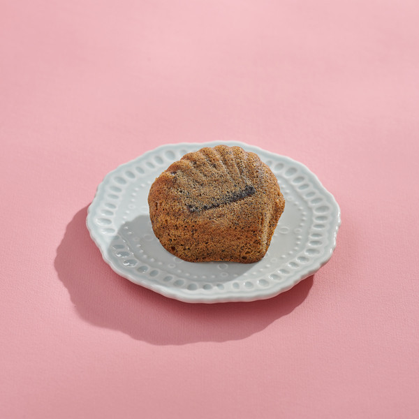 【經典胖胖】包餡瑪德蓮禮盒 5入組 瑪德蓮
包餡瑪德蓮
禮盒
送禮
蛋糕
常溫點心