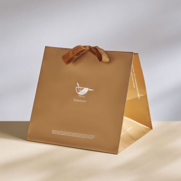 寶寶禮盒（懷舊款） 瑪德蓮
包餡瑪德蓮
禮盒
送禮
蛋糕
常溫點心