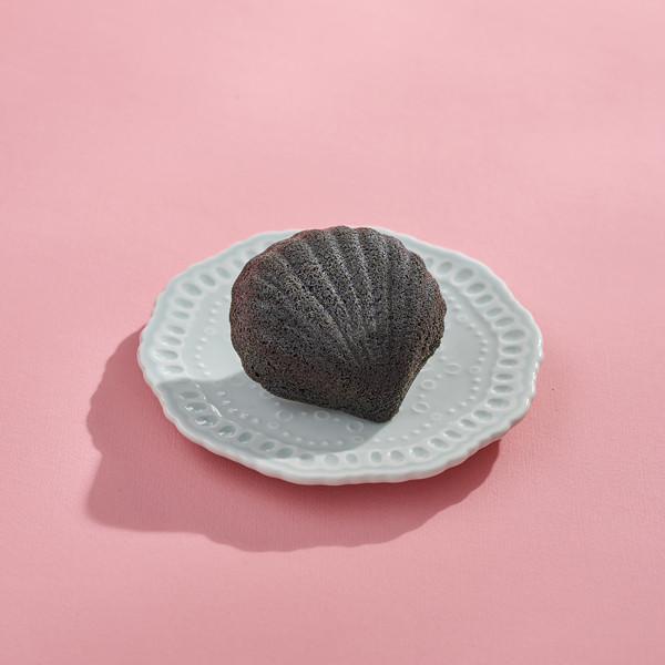 【經典胖胖】包餡瑪德蓮禮盒 6入組 瑪德蓮
包餡瑪德蓮
禮盒
送禮
蛋糕
常溫點心