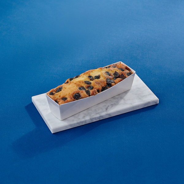 寶寶禮盒（微醺款） 瑪德蓮
包餡瑪德蓮
禮盒
送禮
蛋糕
常溫點心