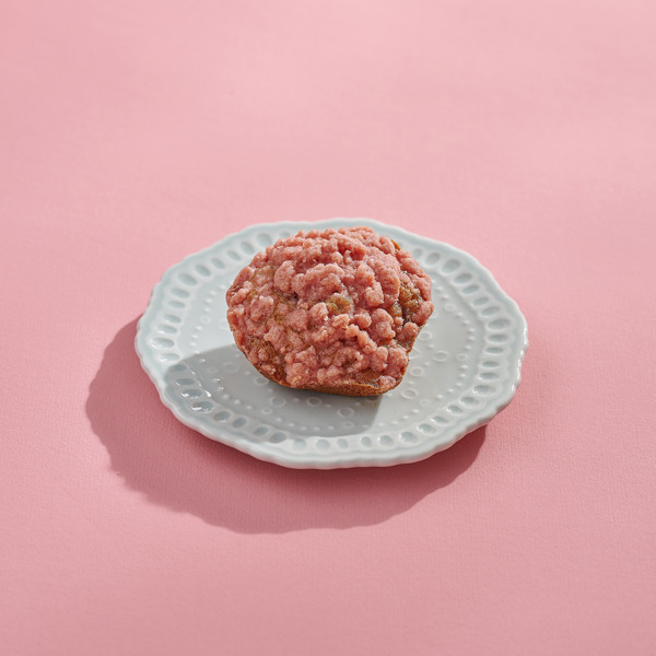 【經典胖胖】包餡瑪德蓮禮盒 6入組 瑪德蓮
包餡瑪德蓮
禮盒
送禮
蛋糕
常溫點心