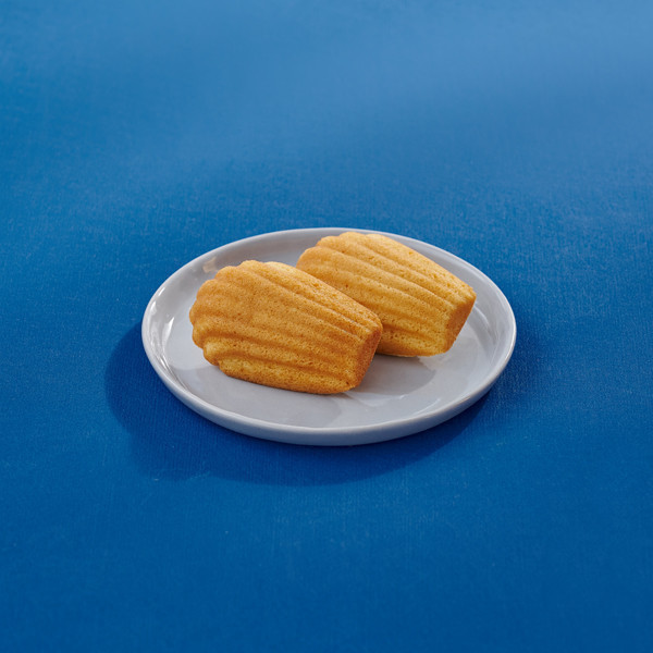 寶寶禮盒（懷舊款） 瑪德蓮
包餡瑪德蓮
禮盒
送禮
蛋糕
常溫點心