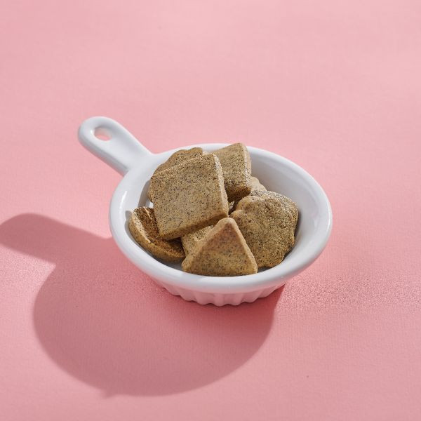 寶寶禮盒（懷舊款） 瑪德蓮
包餡瑪德蓮
禮盒
送禮
蛋糕
常溫點心