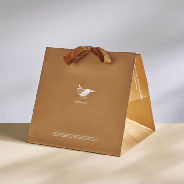 【超豪華推薦！】森林咖啡組 新年禮盒
送禮
蛋糕
常溫點心
堅果塔
貓裏紅茶