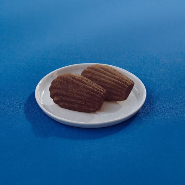 寶寶禮盒（懷舊款） 瑪德蓮
包餡瑪德蓮
禮盒
送禮
蛋糕
常溫點心