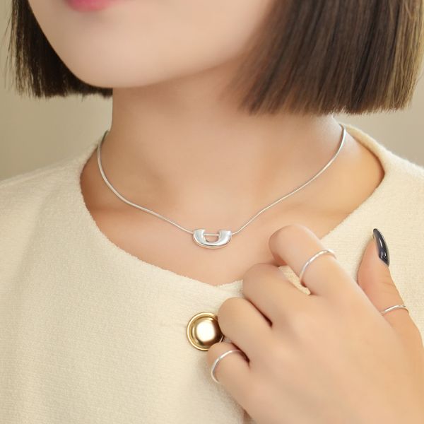 厚磅！大U英文字 率性系列 