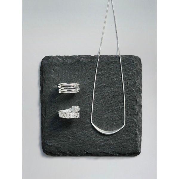 微笑 抽拉 毛衣鍊 