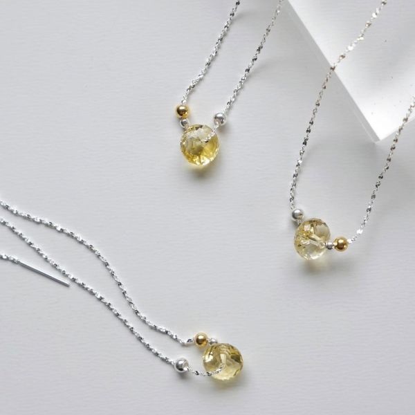 [ 2026必買開運] 財神爺點頭！過爐加持開運好物 