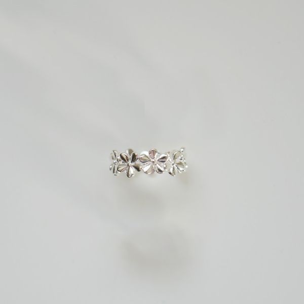 都很可愛 純銀開口戒指 韓系純銀戒指,S925抗敏戒指,開口戒指推薦,尾戒防小人,情侶對戒 純銀,疊戴戒指風格,簡約細戒 日常百搭,女生純銀戒指推薦