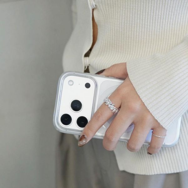 都很可愛 純銀開口戒指 韓系純銀戒指,S925抗敏戒指,開口戒指推薦,尾戒防小人,情侶對戒 純銀,疊戴戒指風格,簡約細戒 日常百搭,女生純銀戒指推薦