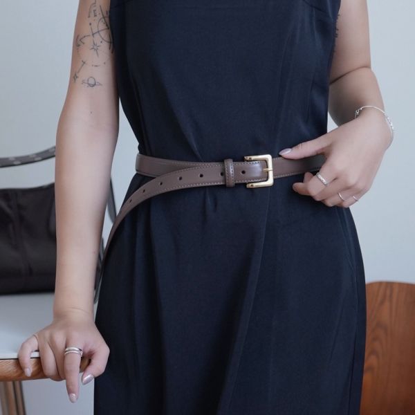 超閃菱格切面戒指 